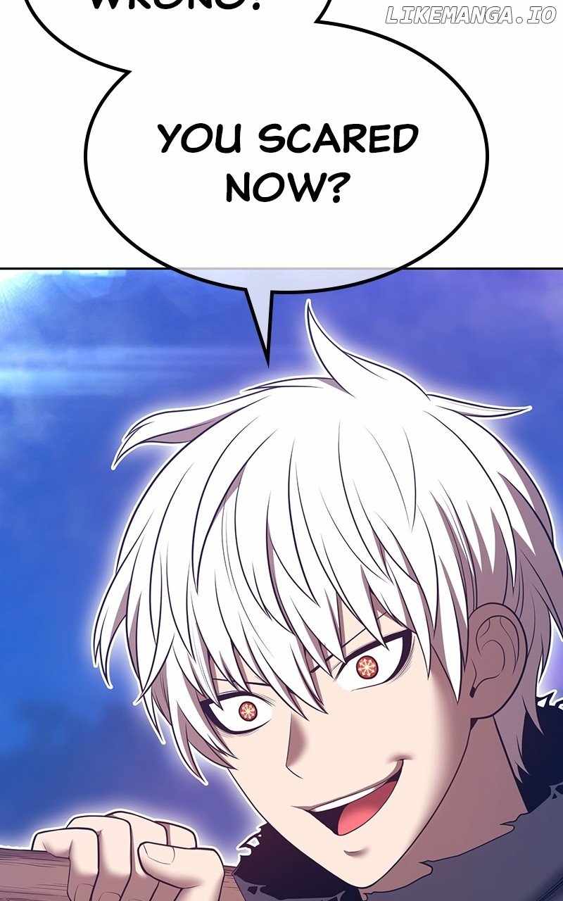 plus 99 Wooden stick Chapter 149 147